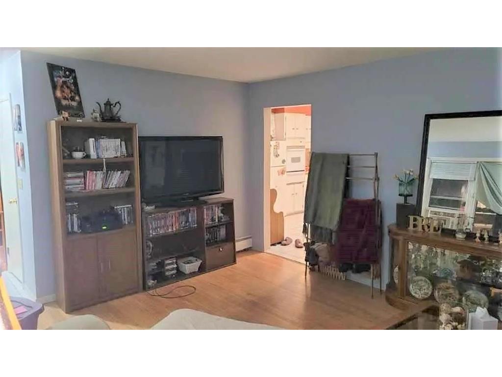 1487 Walnut Street Prescott WI 54021 7068059 image6