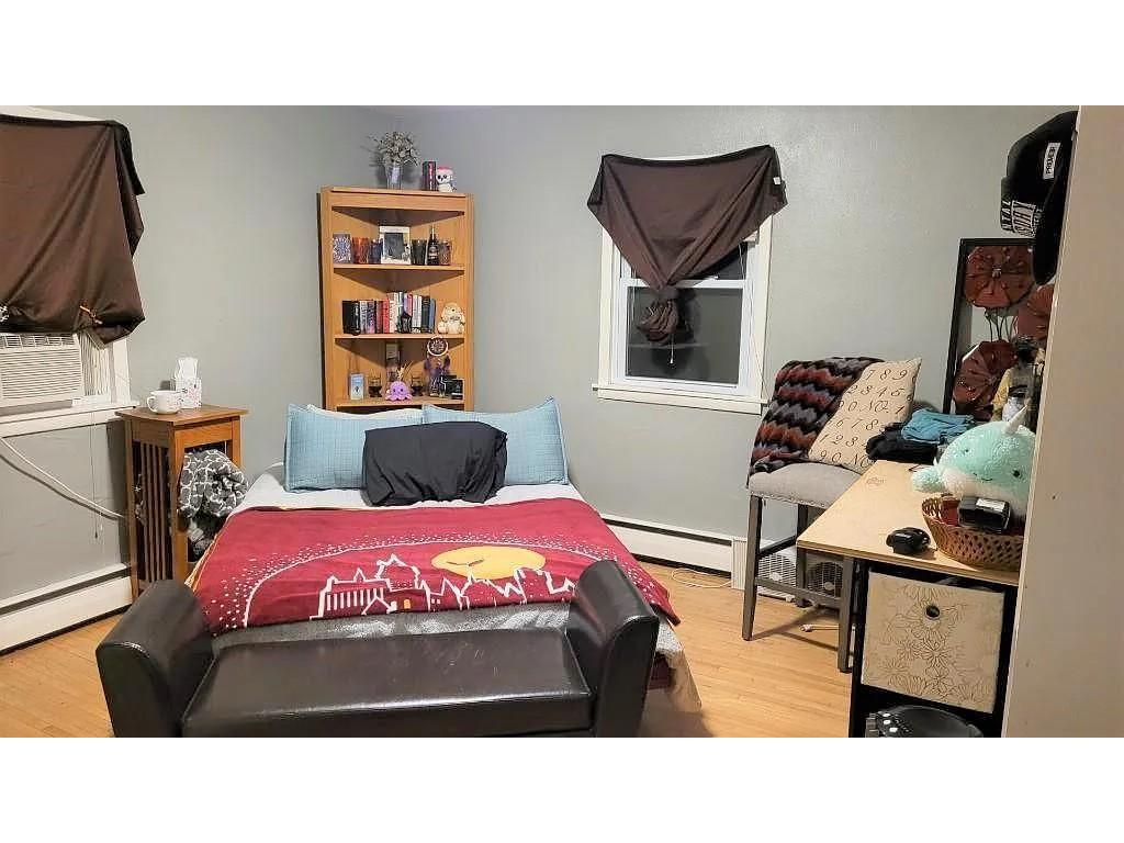 1487 Walnut Street Prescott WI 54021 7068059 image7