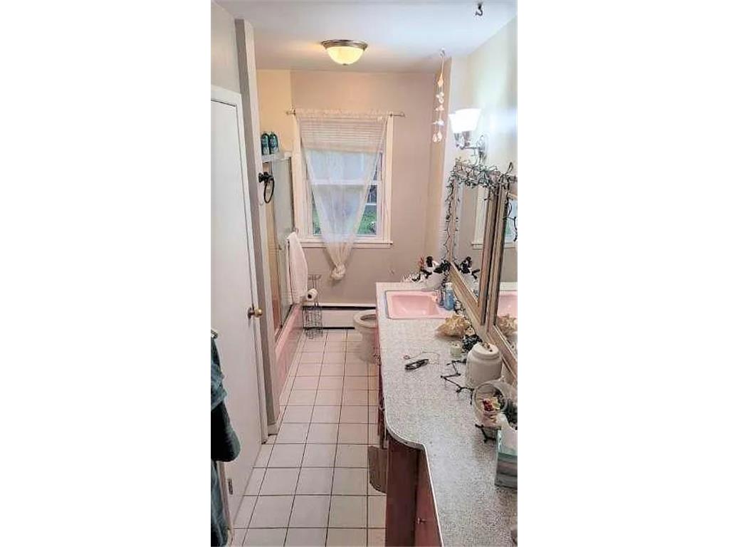 1487 Walnut Street Prescott WI 54021 7068059 image8