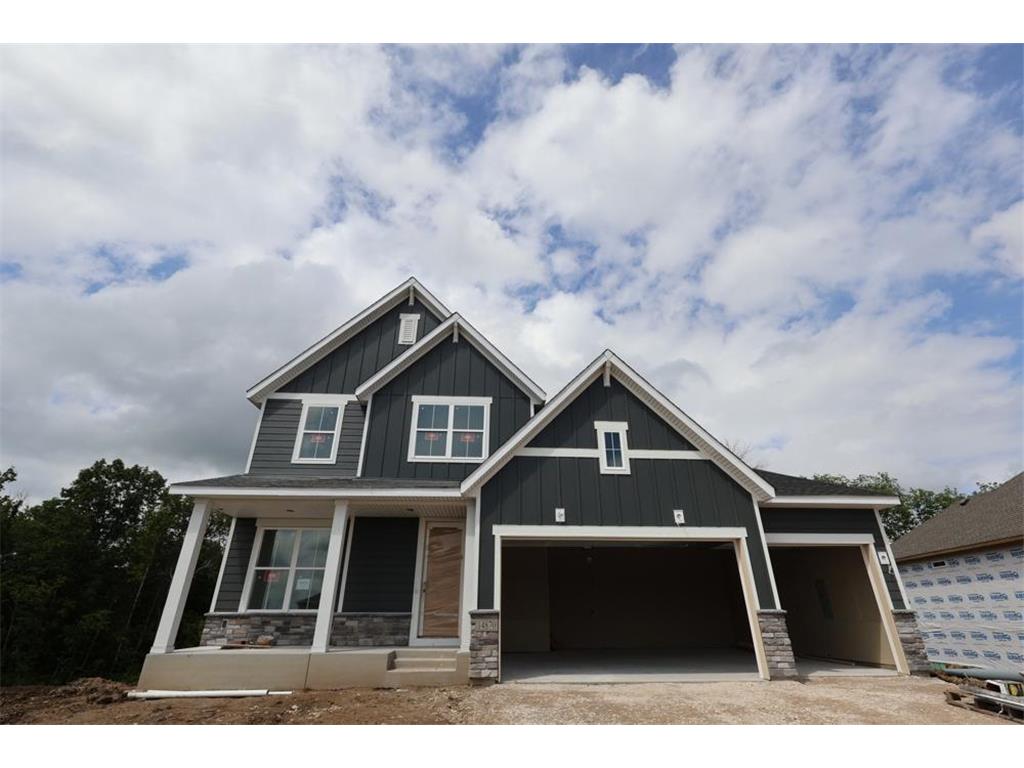 14870 106th Avenue N Maple Grove MN 55369 6766049 image1