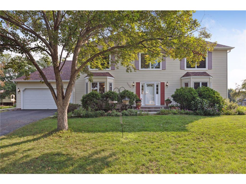 14870 46th Place N Plymouth MN 55446 6397858 image1