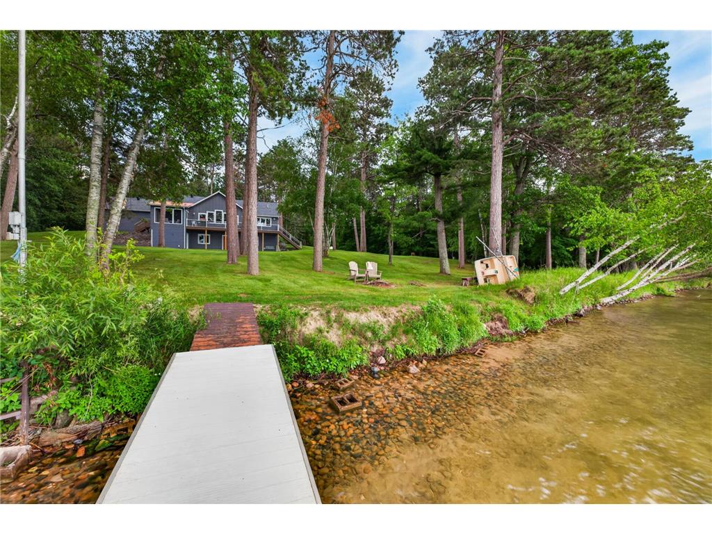 14870 E Fish Hook Drive Park Rapids MN 56470 - Fish Hook 7103092 image10