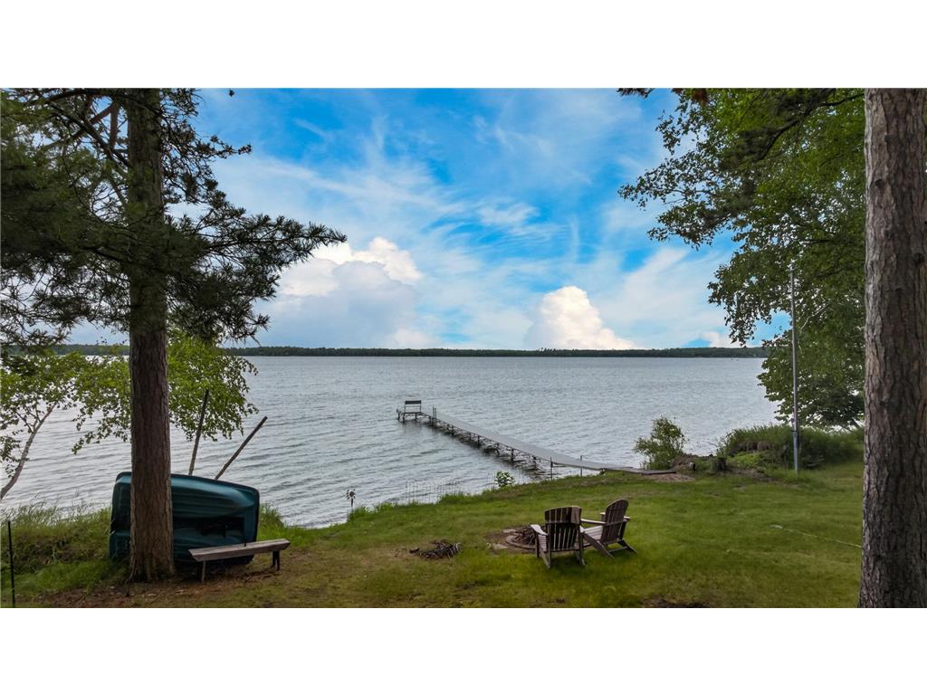 14870 E Fish Hook Drive Park Rapids MN 56470 - Fish Hook 7103092 image11