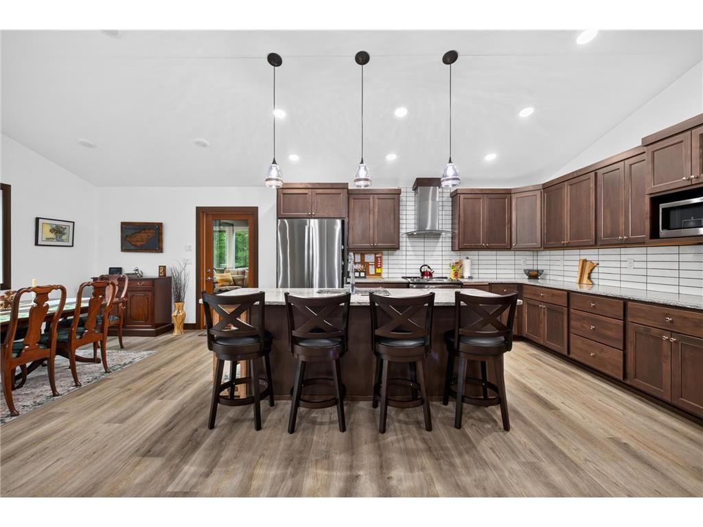 14870 E Fish Hook Drive Park Rapids MN 56470 - Fish Hook 7103092 image14