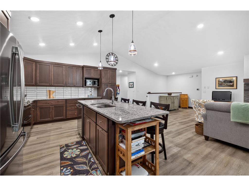 14870 E Fish Hook Drive Park Rapids MN 56470 - Fish Hook 7103092 image16