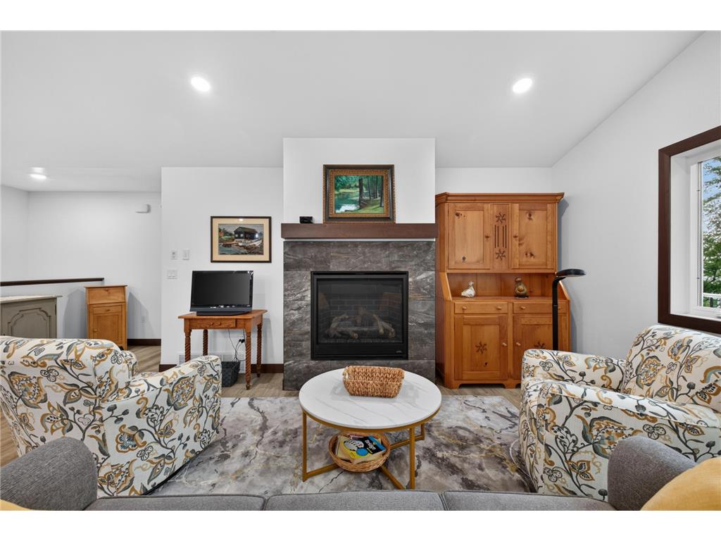 14870 E Fish Hook Drive Park Rapids MN 56470 - Fish Hook 7103092 image17