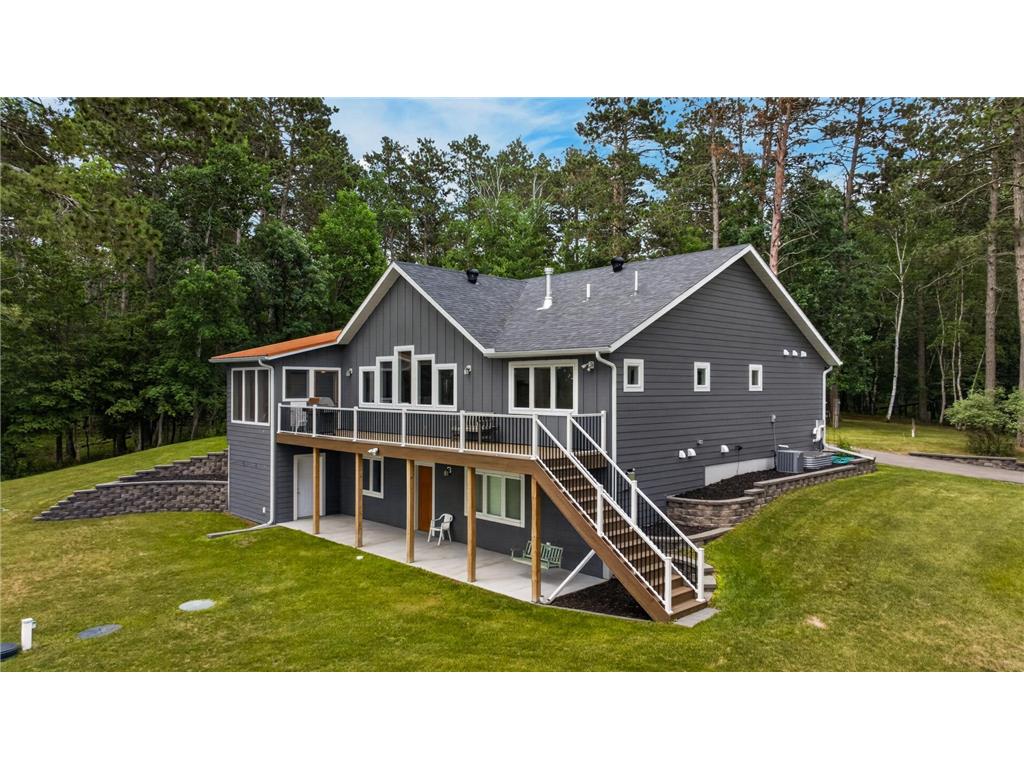 14870 E Fish Hook Drive Park Rapids MN 56470 - Fish Hook 7103092 image2