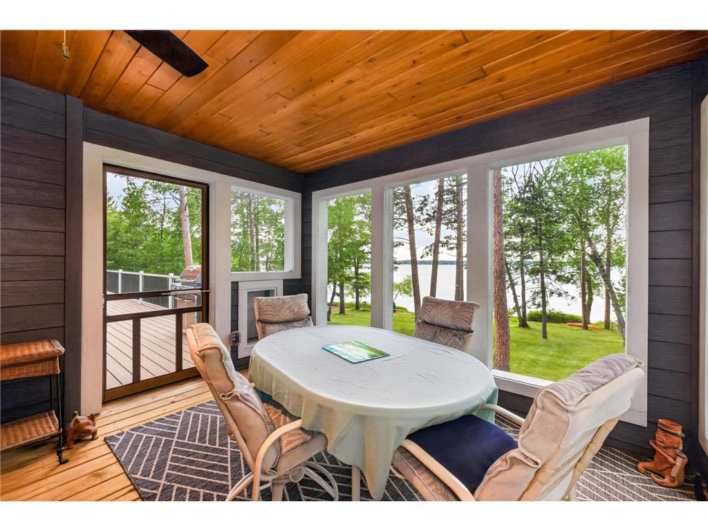 14870 E Fish Hook Drive Park Rapids MN 56470 - Fish Hook 7103092 image21