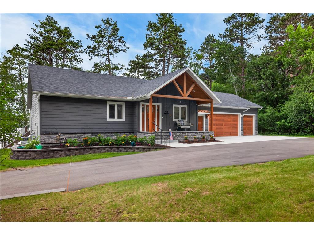 14870 E Fish Hook Drive Park Rapids MN 56470 - Fish Hook 7103092 image3