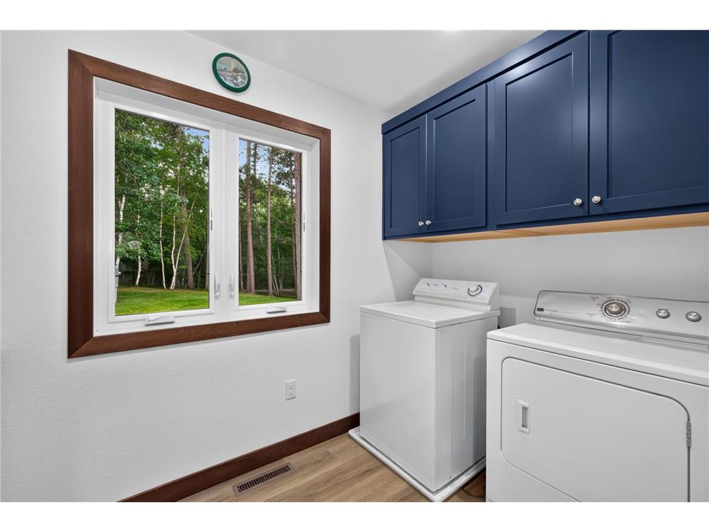 14870 E Fish Hook Drive Park Rapids MN 56470 - Fish Hook 7103092 image30