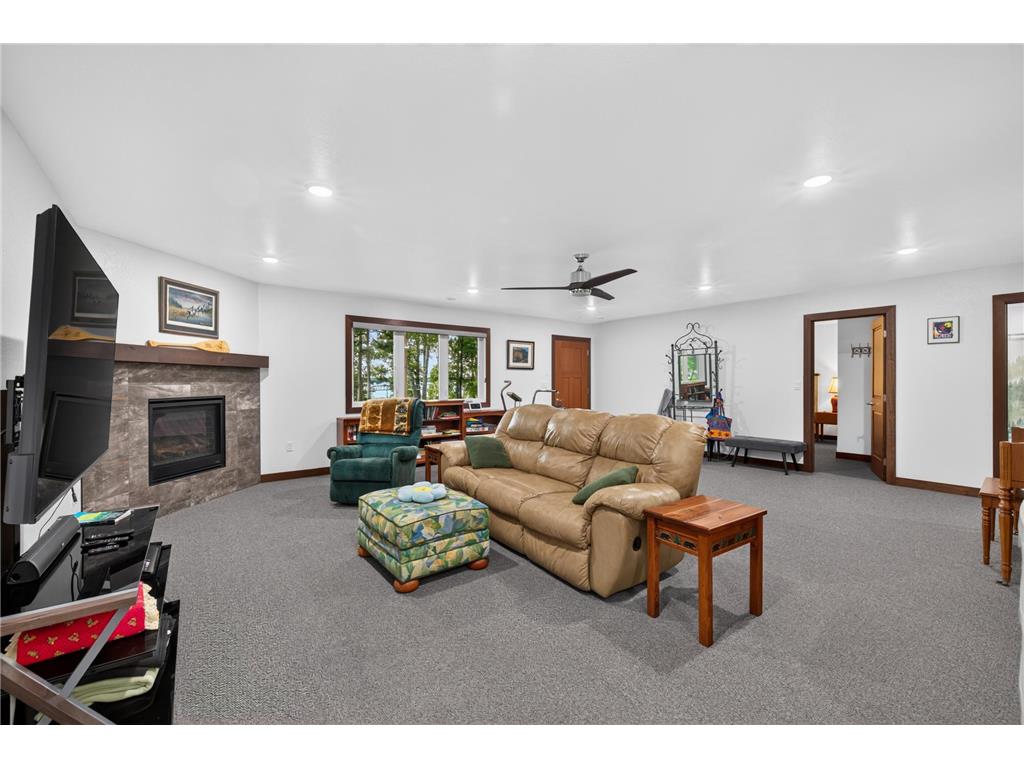 14870 E Fish Hook Drive Park Rapids MN 56470 - Fish Hook 7103092 image32