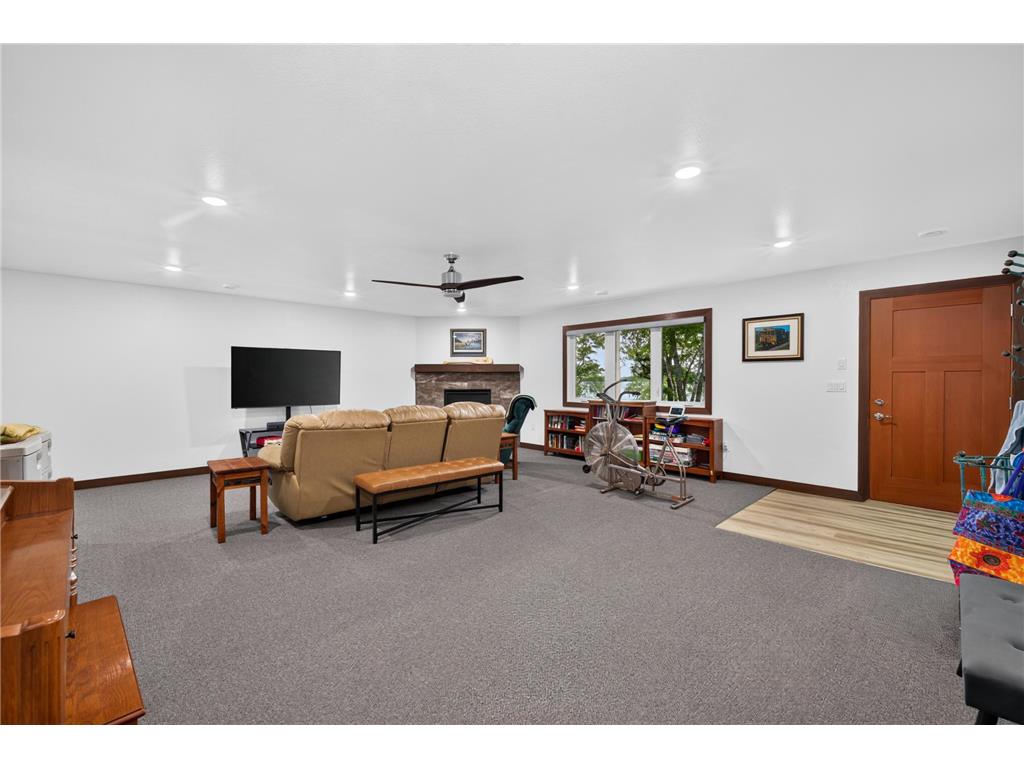 14870 E Fish Hook Drive Park Rapids MN 56470 - Fish Hook 7103092 image33