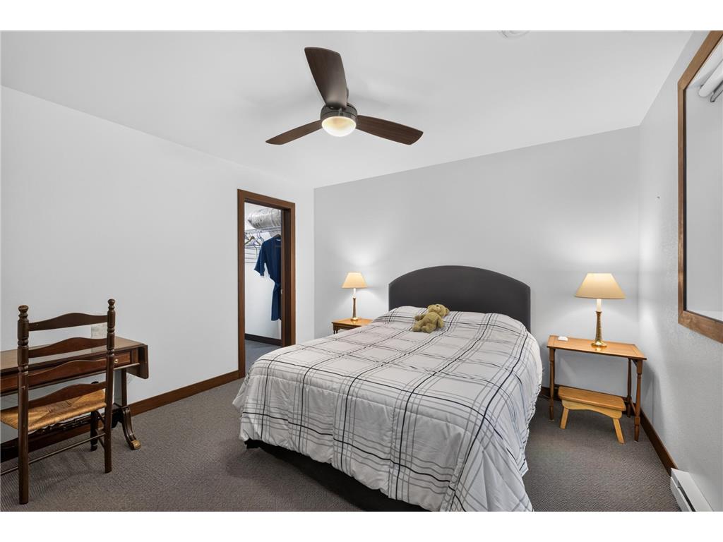14870 E Fish Hook Drive Park Rapids MN 56470 - Fish Hook 7103092 image35