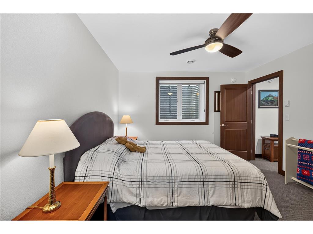 14870 E Fish Hook Drive Park Rapids MN 56470 - Fish Hook 7103092 image36