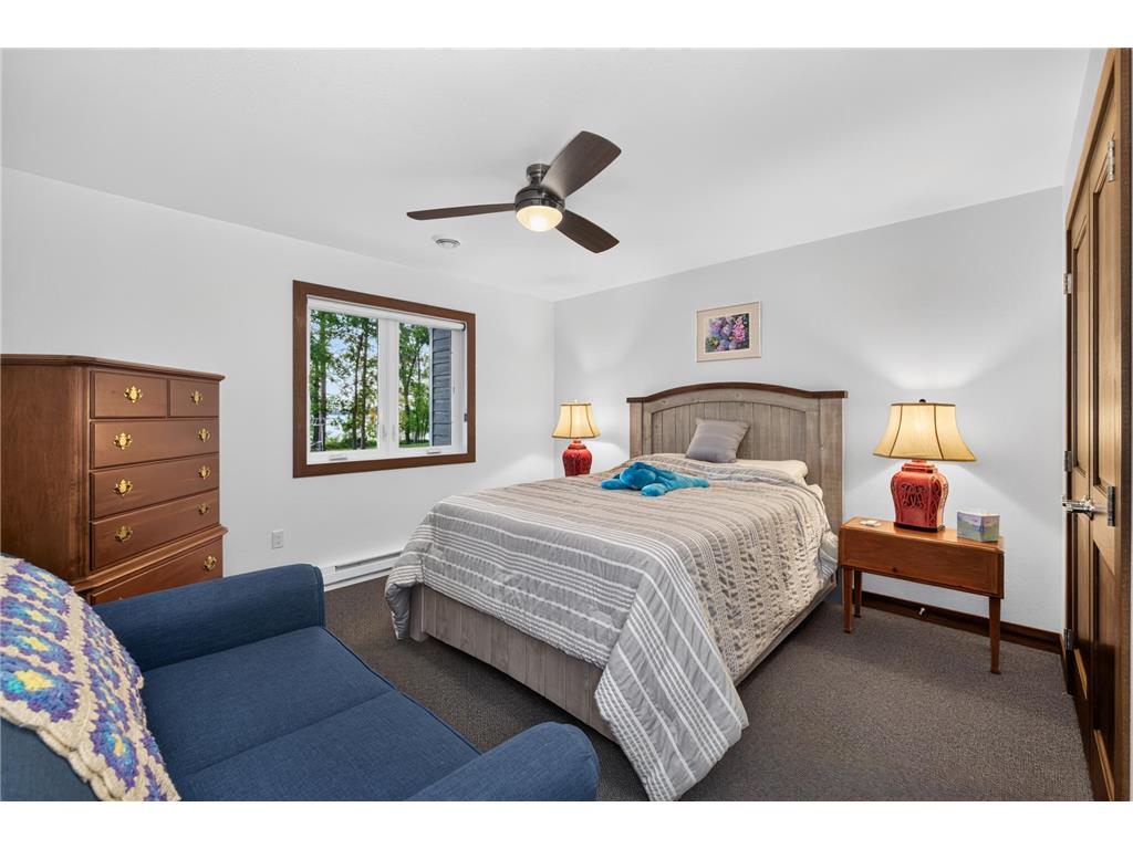 14870 E Fish Hook Drive Park Rapids MN 56470 - Fish Hook 7103092 image38