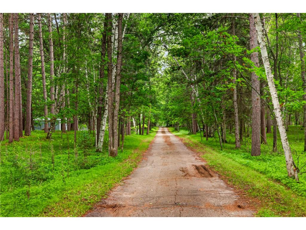 14870 E Fish Hook Drive Park Rapids MN 56470 - Fish Hook 7103092 image42