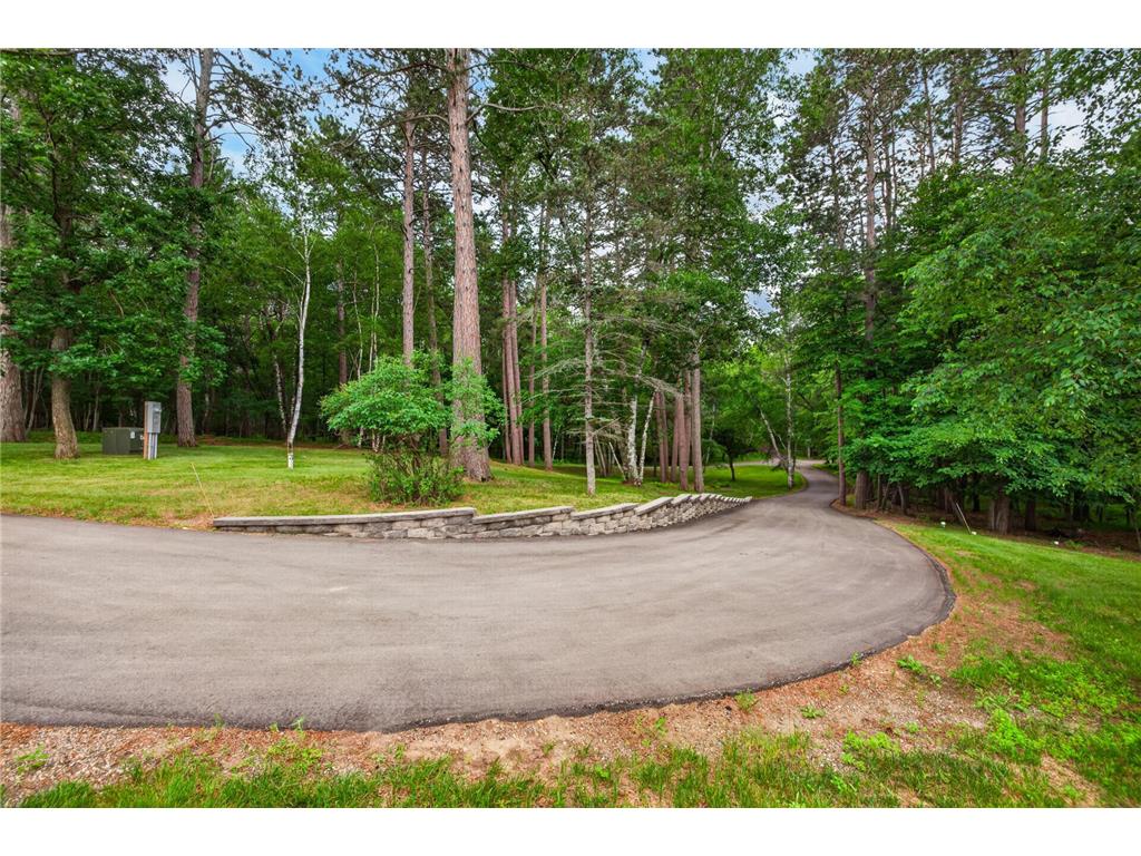 14870 E Fish Hook Drive Park Rapids MN 56470 - Fish Hook 7103092 image45