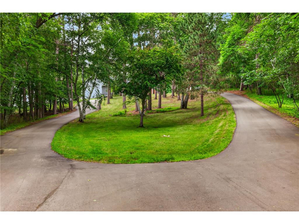 14870 E Fish Hook Drive Park Rapids MN 56470 - Fish Hook 7103092 image46