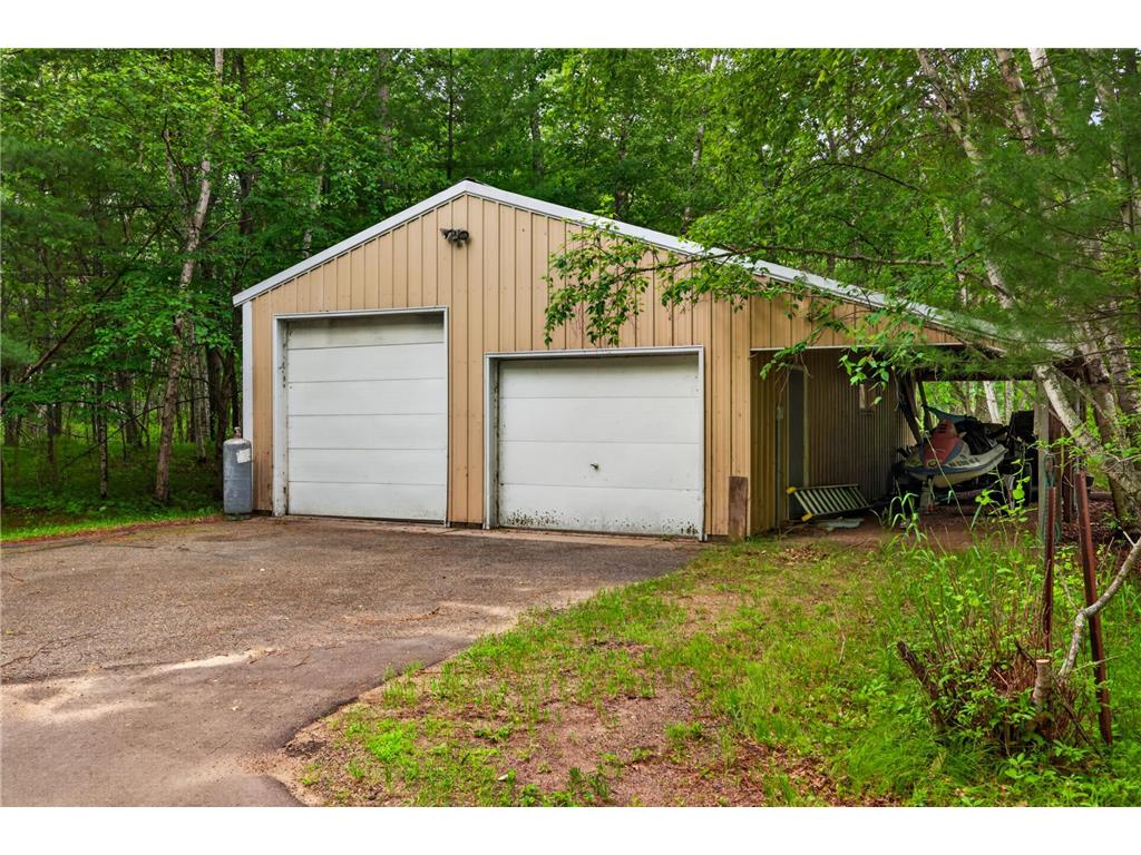 14870 E Fish Hook Drive Park Rapids MN 56470 - Fish Hook 7103092 image47