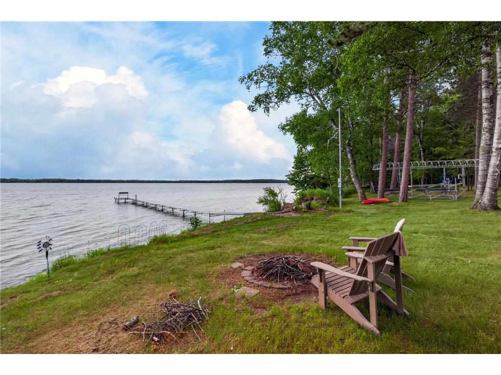 14870 E Fish Hook Drive Park Rapids MN 56470 - Fish Hook 7103092 image48