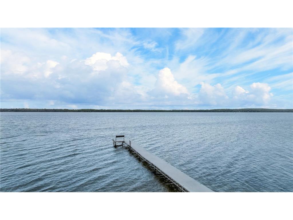 14870 E Fish Hook Drive Park Rapids MN 56470 - Fish Hook 7103092 image49