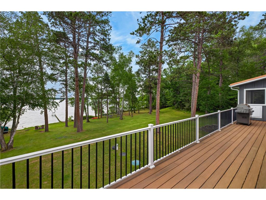 14870 E Fish Hook Drive Park Rapids MN 56470 - Fish Hook 7103092 image7