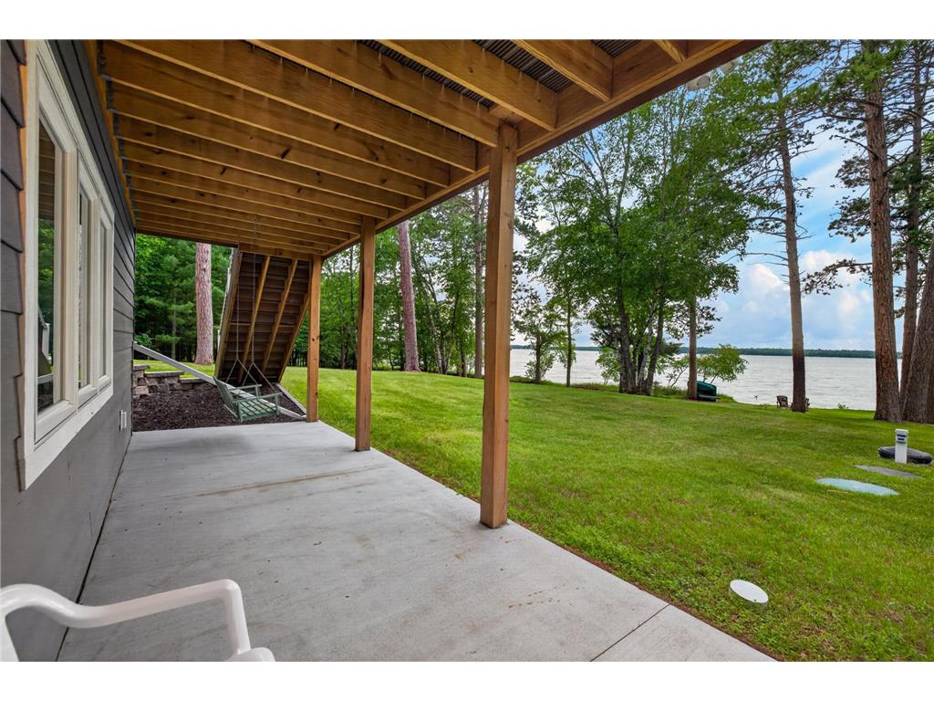 14870 E Fish Hook Drive Park Rapids MN 56470 - Fish Hook 7103092 image8
