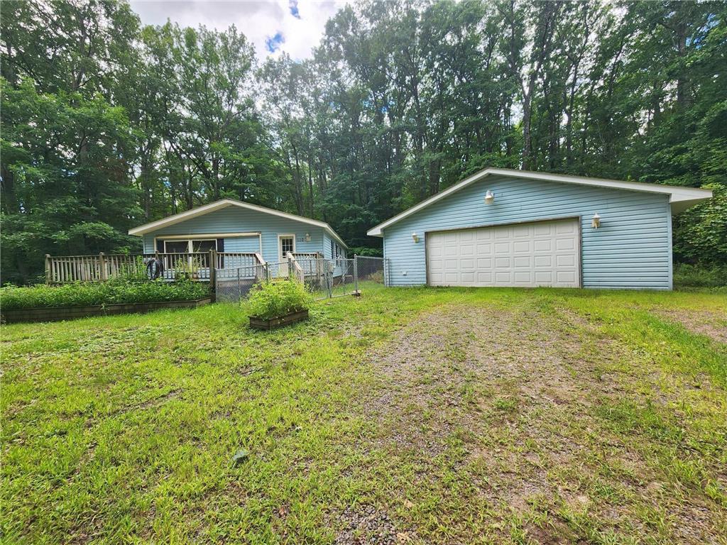 14870 River Island Road Pine City Twp MN 55063 6776988 image1