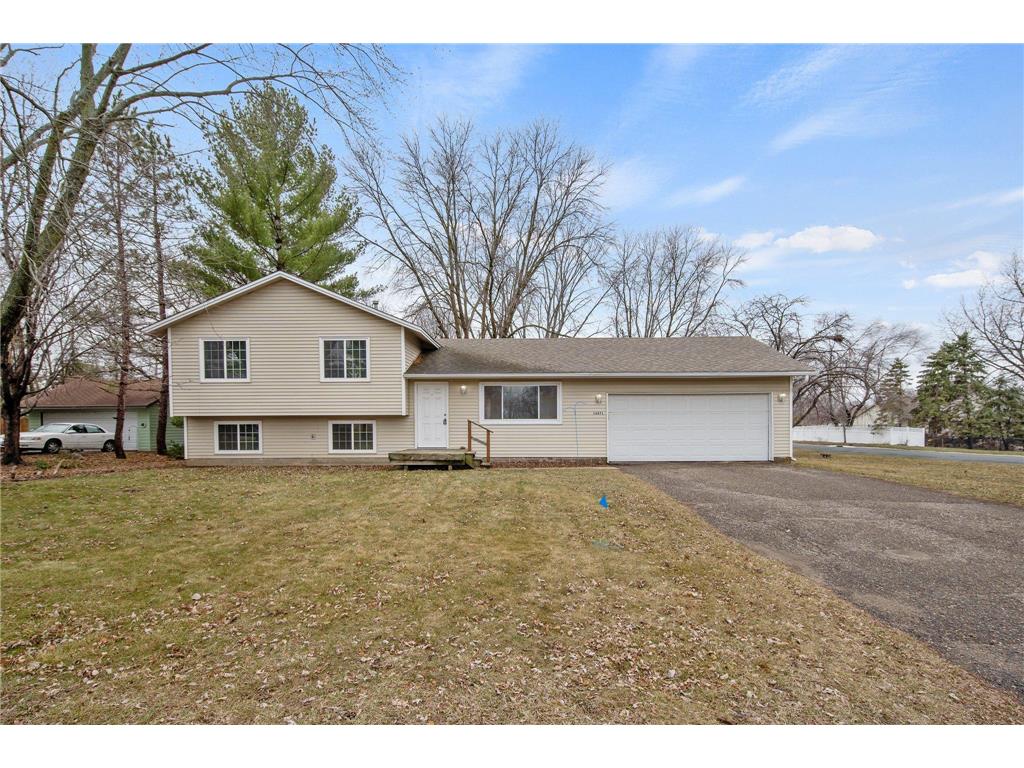 14871 Delft Avenue W Rosemount MN 55068 6513808 image1
