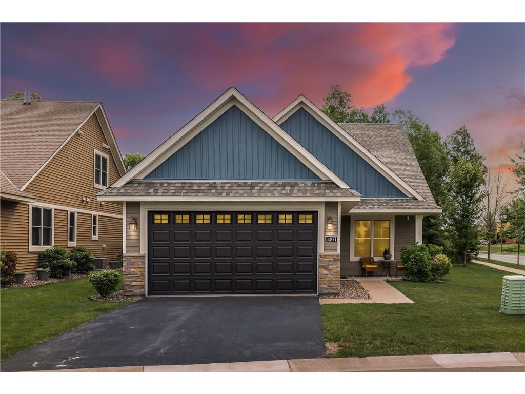 14871 Empress Avenue N Hugo MN 55038 6551683 image1