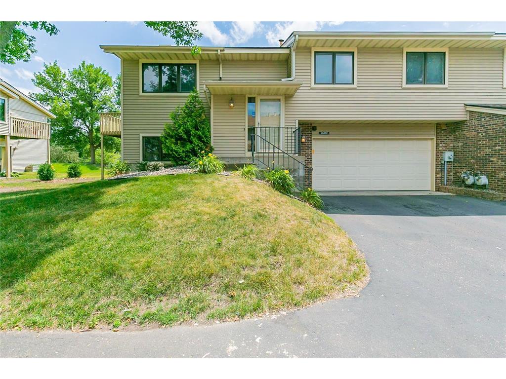 14872 Lower Endicott Way 33, Apple Valley, MN 55124 MLS 6233209