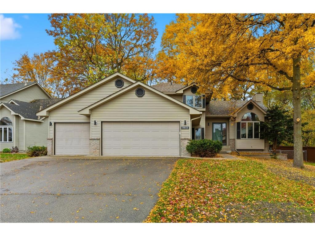 14872 Oakwood Place Savage MN 55378 7003551 image1