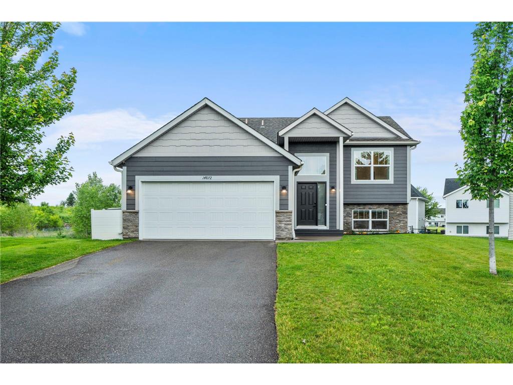 14872 Quintana Circle NW Ramsey MN 55303 7075920 image1