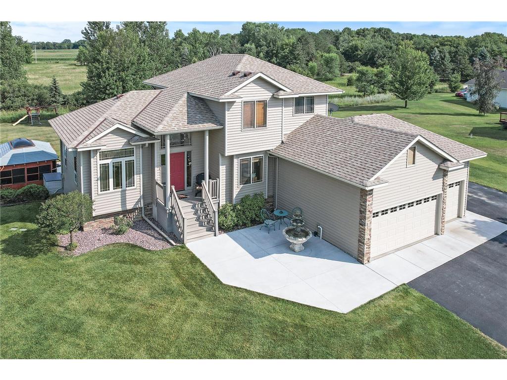 14873 202nd Avenue NW Big Lake Twp MN 55330 6403987 image1