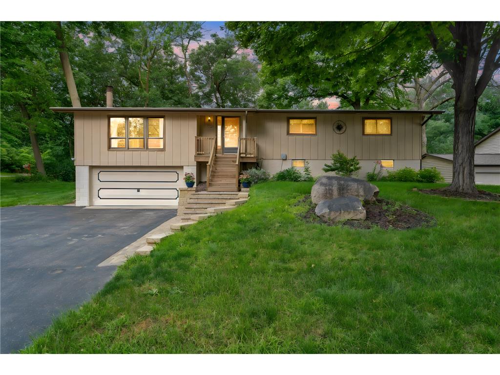 14873 Pixie Point Circle SE Prior Lake MN 55372 - Lower Prior 7056333 image1