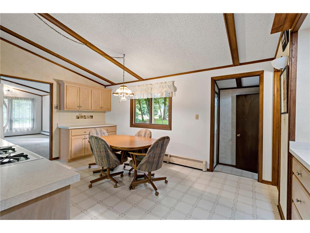 14873 Pixie Point Circle SE Prior Lake MN 55372 - Lower Prior 7056333 image10