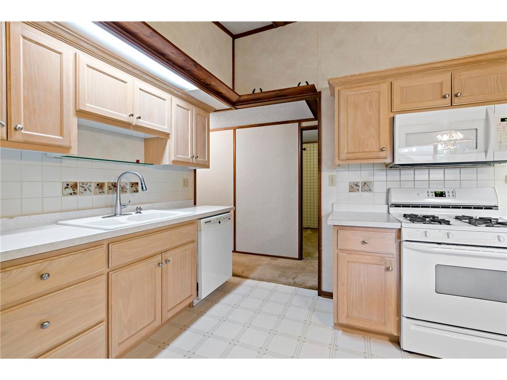 14873 Pixie Point Circle SE Prior Lake MN 55372 - Lower Prior 7056333 image11