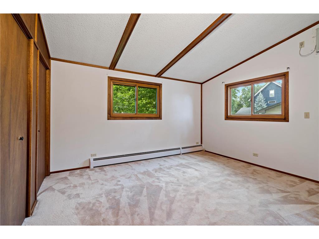 14873 Pixie Point Circle SE Prior Lake MN 55372 - Lower Prior 7056333 image14