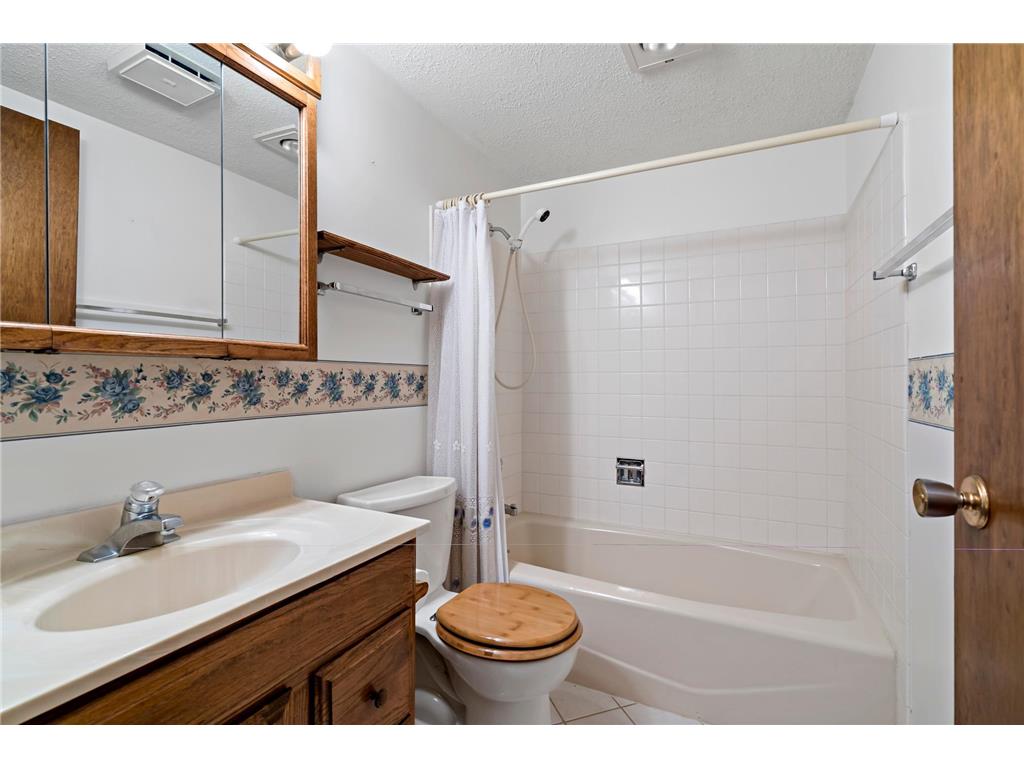 14873 Pixie Point Circle SE Prior Lake MN 55372 - Lower Prior 7056333 image15