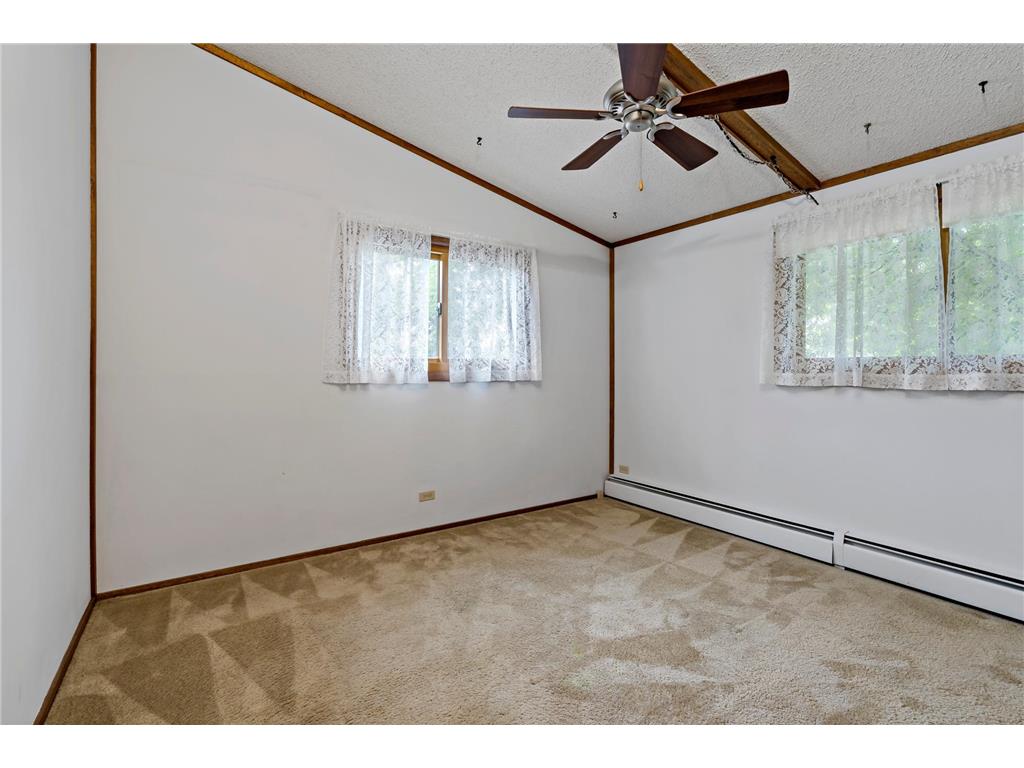 14873 Pixie Point Circle SE Prior Lake MN 55372 - Lower Prior 7056333 image17