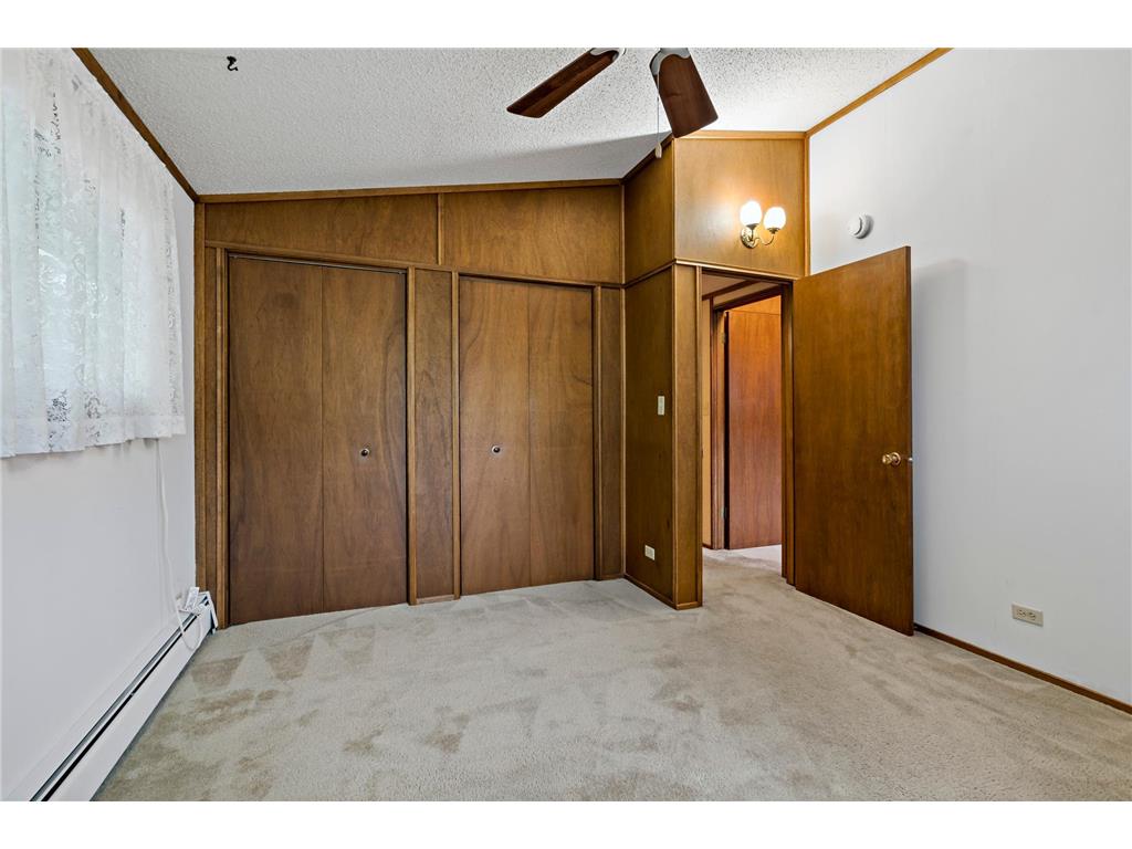 14873 Pixie Point Circle SE Prior Lake MN 55372 - Lower Prior 7056333 image18