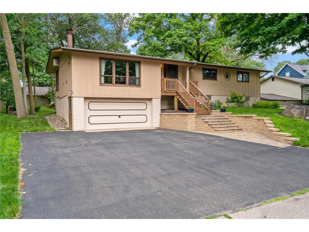 14873 Pixie Point Circle SE Prior Lake MN 55372 - Lower Prior 7056333 image2