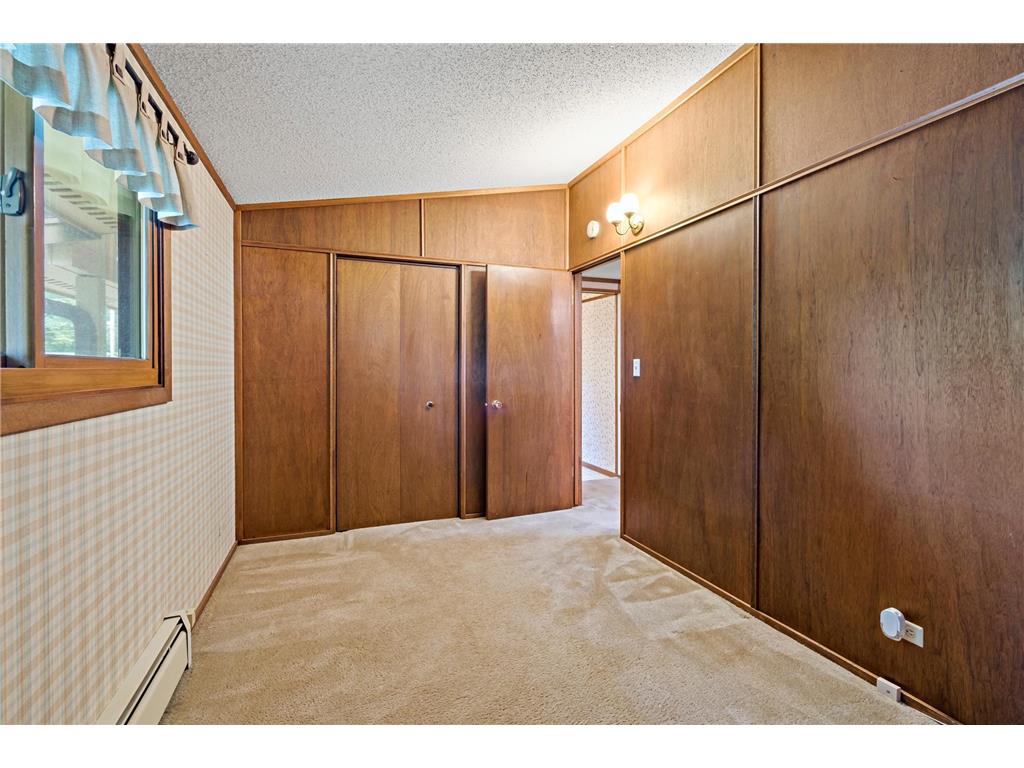 14873 Pixie Point Circle SE Prior Lake MN 55372 - Lower Prior 7056333 image20