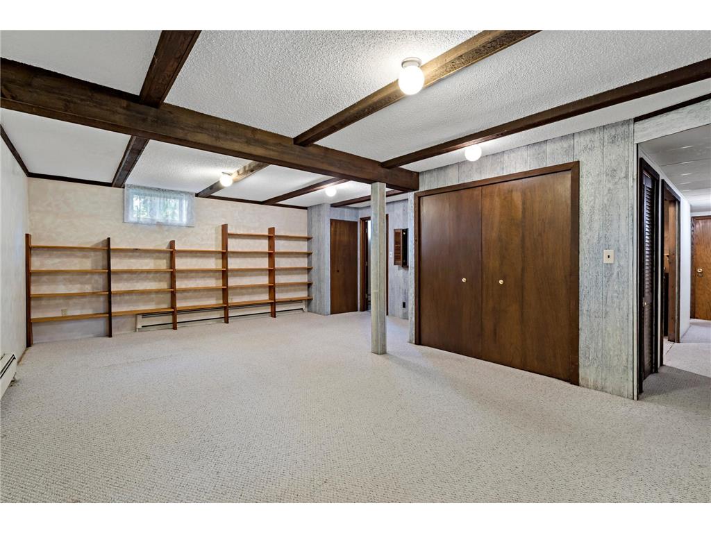 14873 Pixie Point Circle SE Prior Lake MN 55372 - Lower Prior 7056333 image22