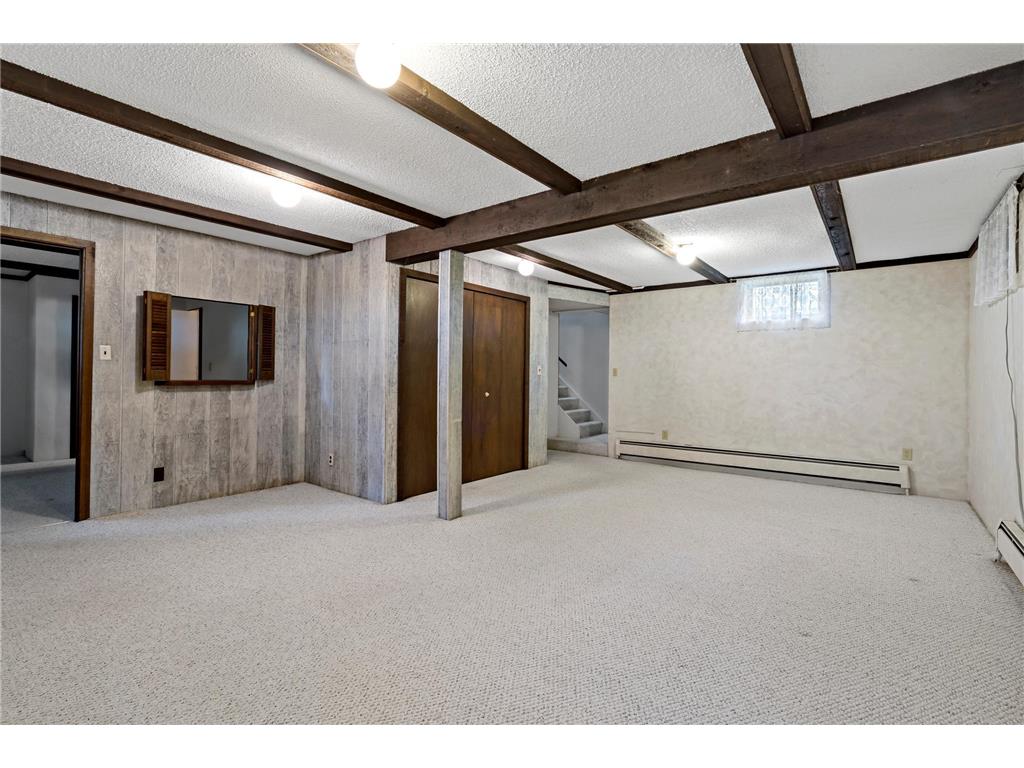 14873 Pixie Point Circle SE Prior Lake MN 55372 - Lower Prior 7056333 image23