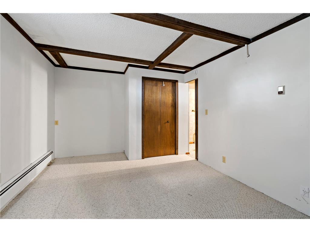 14873 Pixie Point Circle SE Prior Lake MN 55372 - Lower Prior 7056333 image24
