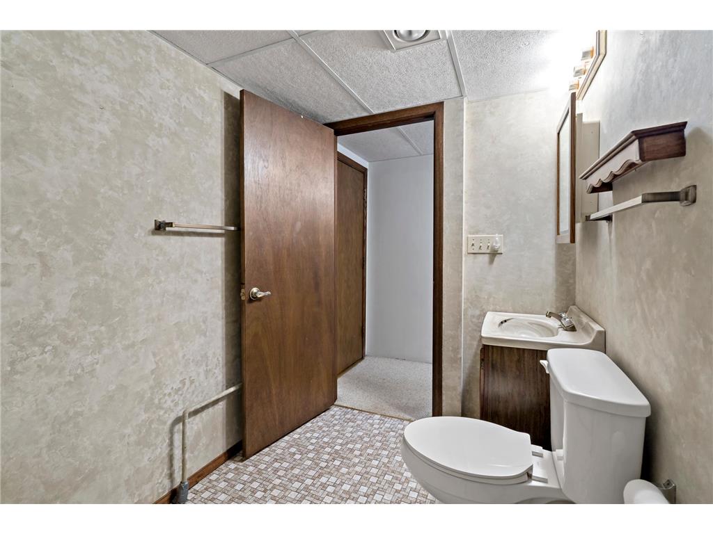 14873 Pixie Point Circle SE Prior Lake MN 55372 - Lower Prior 7056333 image25