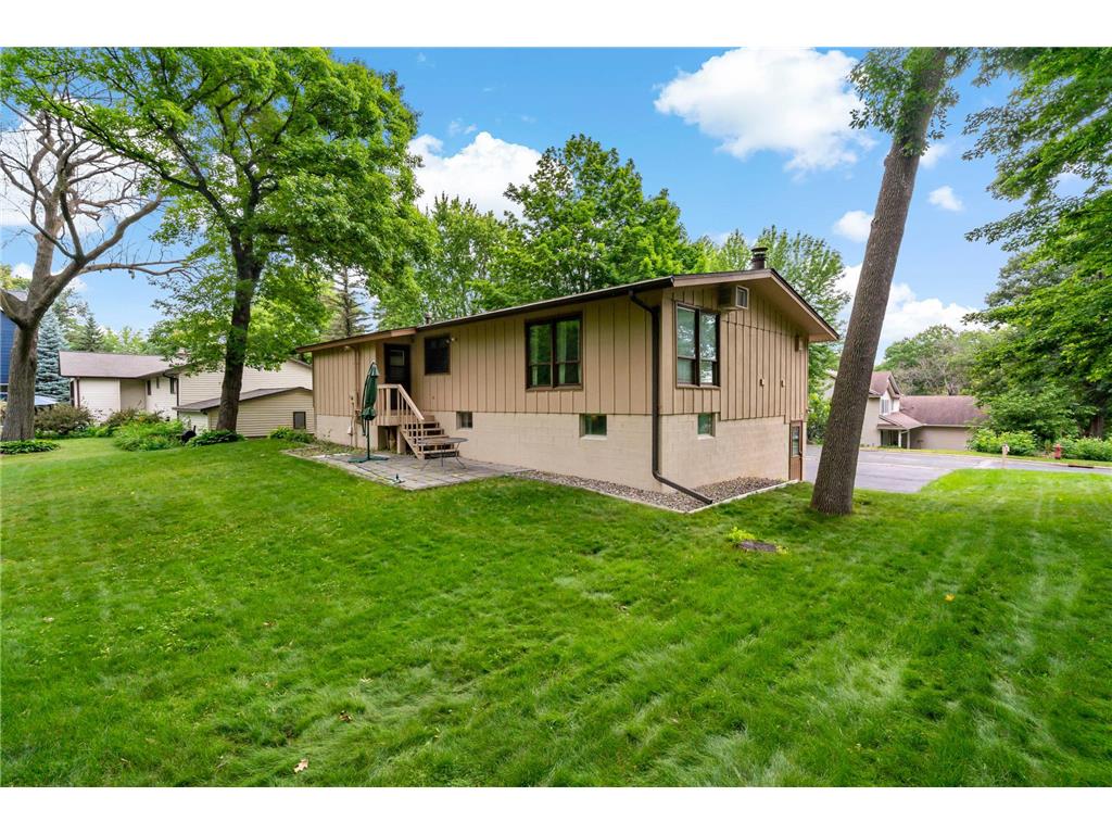 14873 Pixie Point Circle SE Prior Lake MN 55372 - Lower Prior 7056333 image27