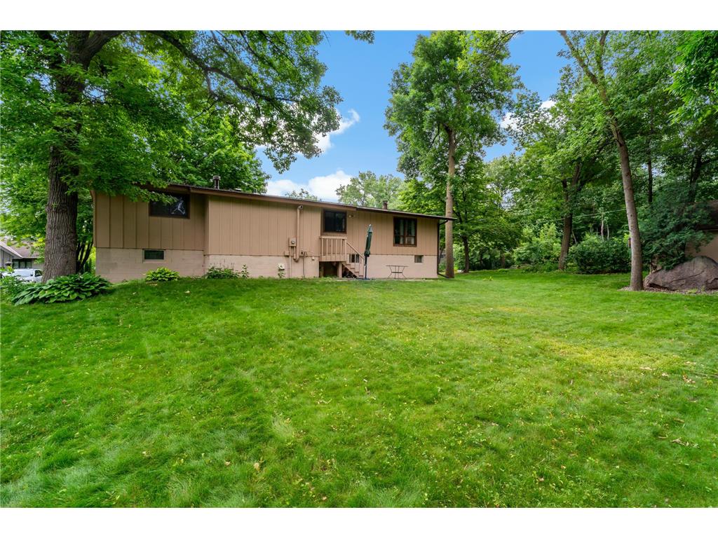 14873 Pixie Point Circle SE Prior Lake MN 55372 - Lower Prior 7056333 image28