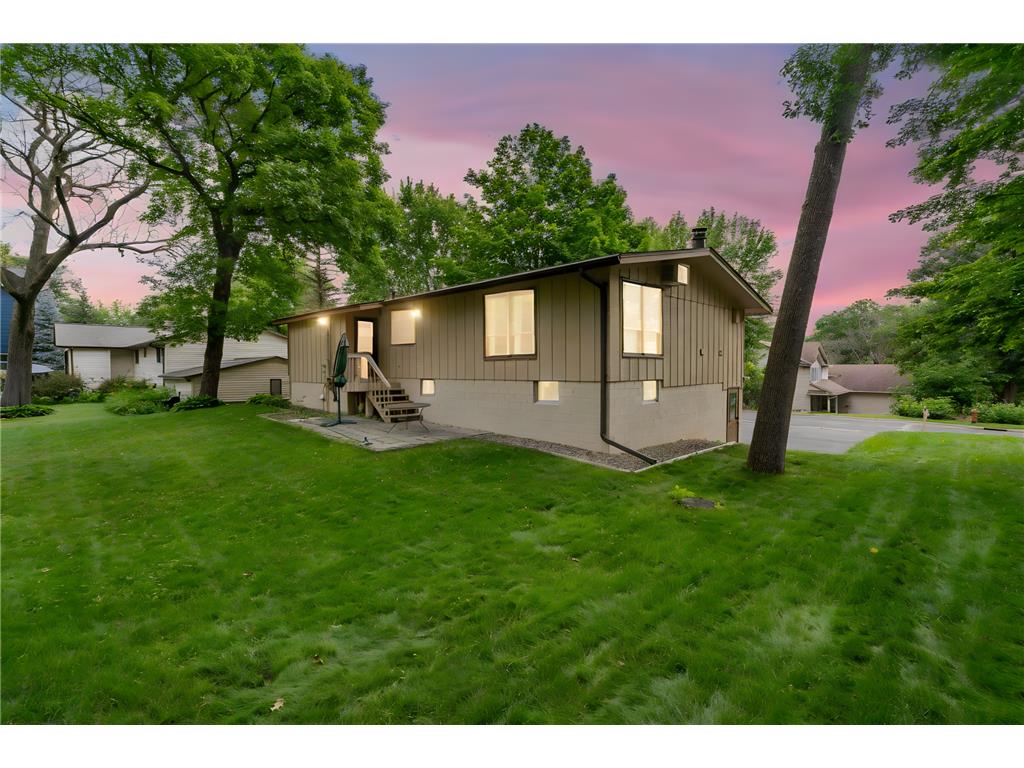 14873 Pixie Point Circle SE Prior Lake MN 55372 - Lower Prior 7056333 image29